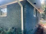 2262 Maxwell Drive - Photo 8