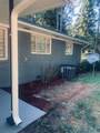 2262 Maxwell Drive - Photo 9