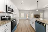 6405 River Plantation Drive - Photo 17