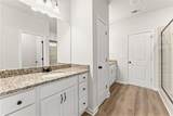 6405 River Plantation Drive - Photo 27