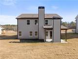 6405 River Plantation Drive - Photo 42