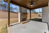 6405 River Plantation Drive - Photo 45