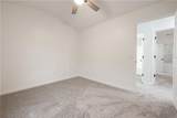 6823 Merrywood Drive - Photo 39