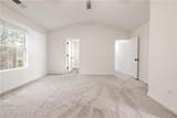 6823 Merrywood Drive - Photo 53