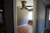 3091 Mustang Drive - Photo 11