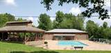 561 Parable Court - Photo 5