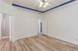 802 Board Walk Court - Photo 22
