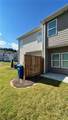 4352 Shaffer Court - Photo 18