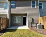 4352 Shaffer Court - Photo 19