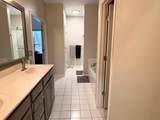 406 Ballymore Pass - Photo 10