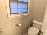 406 Ballymore Pass - Photo 11