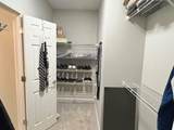 406 Ballymore Pass - Photo 12