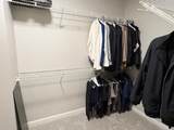 406 Ballymore Pass - Photo 13