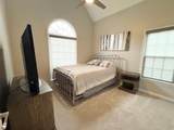 406 Ballymore Pass - Photo 14