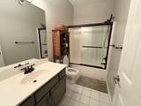 406 Ballymore Pass - Photo 15