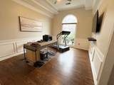 406 Ballymore Pass - Photo 16