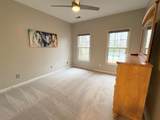 406 Ballymore Pass - Photo 17