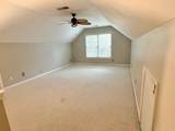 406 Ballymore Pass - Photo 18