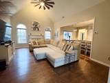 406 Ballymore Pass - Photo 2
