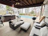 406 Ballymore Pass - Photo 20