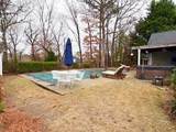 406 Ballymore Pass - Photo 23