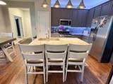406 Ballymore Pass - Photo 4
