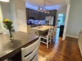 406 Ballymore Pass - Photo 5