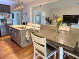 406 Ballymore Pass - Photo 6