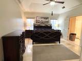 406 Ballymore Pass - Photo 7