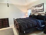 406 Ballymore Pass - Photo 8