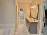 406 Ballymore Pass - Photo 9