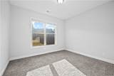 2770 Longacre Park Way - Photo 21