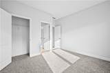 2770 Longacre Park Way - Photo 22