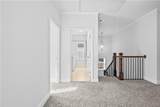 2770 Longacre Park Way - Photo 26