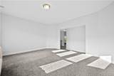 2770 Longacre Park Way - Photo 30