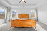 2770 Longacre Park Way - Photo 31