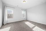2770 Longacre Park Way - Photo 40
