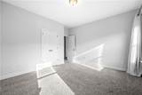 2770 Longacre Park Way - Photo 41