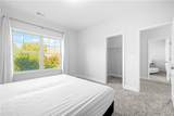 2770 Longacre Park Way - Photo 43