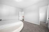2770 Longacre Park Way - Photo 45