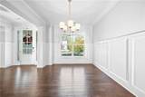 2770 Longacre Park Way - Photo 7