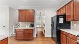 211 Woodview Lane - Photo 10