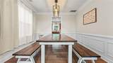 211 Woodview Lane - Photo 11