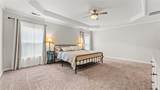 211 Woodview Lane - Photo 18