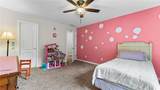 211 Woodview Lane - Photo 25