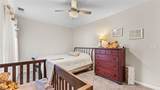211 Woodview Lane - Photo 28