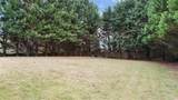 211 Woodview Lane - Photo 31