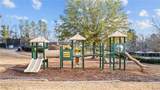 211 Woodview Lane - Photo 41