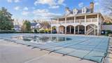 211 Woodview Lane - Photo 45