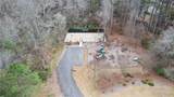 211 Woodview Lane - Photo 46